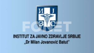 "Batut": 6.827 slučajeva gripa